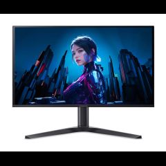 Acer Predator X27 QD-OLED X27X1bmiippruzx computer monitor 67.3 cm (26.5") 38…