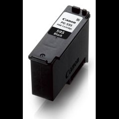 Canon PG-595 ink cartridge 1 pc(s) Original Black