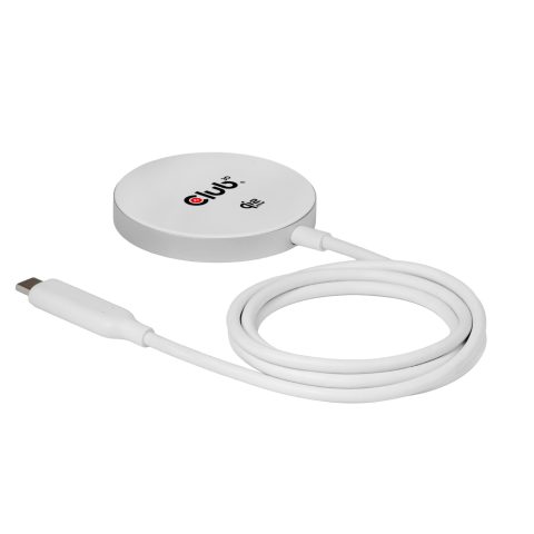 Club 3D CAC-3026