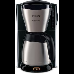 Philips HD7548 Drip coffee maker 1.32 L