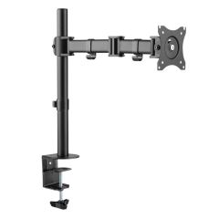 LogiLink BP0021 monitora stiprinājums un statīvs 68