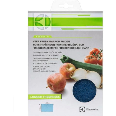 Electrolux E3RSMA02 Ledusskapja / saldētavas detaļa un piederums Svaiguma paklājs Z…