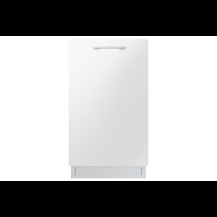 Samsung DW50DG450B00 Pilnībā iebūvēts 10 vietas