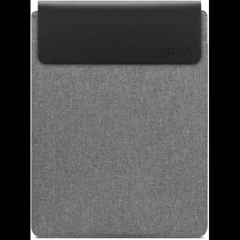 Lenovo Accessories Yoga 14.5-inch Sleeve Gray