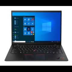 T1A Lenovo ThinkPad X1 Carbon Gen 9 Refurbished Intel® Core™ i5 i5-1135G…