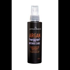 GA.MA Argan Intense Care Hair serum 125 ml Unisex