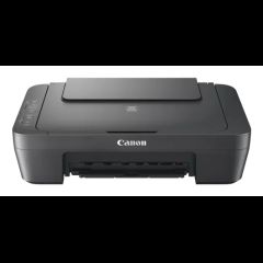 Canon PIXMA MG2556S Струйная A4 4800 x 600 DPI