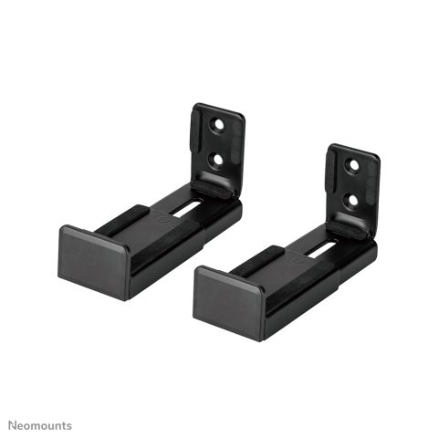 Neomounts AWL29-550BL1 televizora stiprinājuma piederums