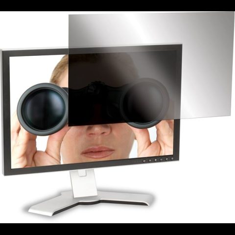 Targus ASF238W9USZ display privacy filter 76.2 cm (30") Monitor