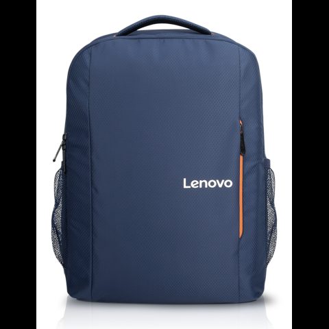 Lenovo B515 39