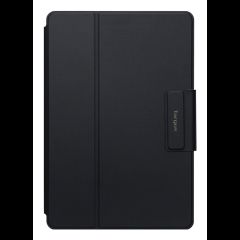 Targus THZ998NO tablet case 29.2 cm (11.5") Flip case Black