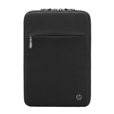 Hewlett Packard (HP) HP Renew Business 14.1-inch Laptop Sleeve