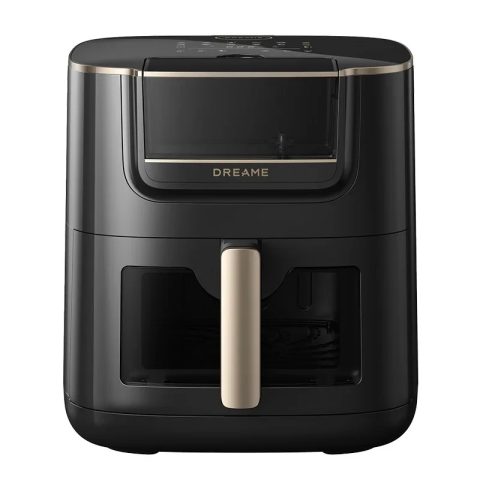 Karšto oro gruzdintuvė Dreame Air Fryer AF30