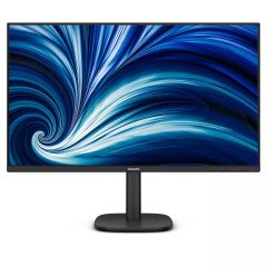 Philips 3000 series 27B2U3601/00 computer monitor 68.6 cm (27") 2560 x 1440 pixe…
