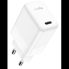 Cudy CH30 Portatīvais dators