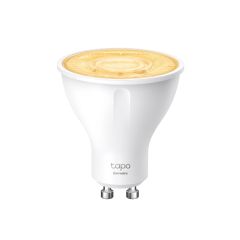 TP-Link Tapo L610 Умная лампа Wi-Fi 2