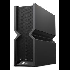 TP-Link Archer BE9300 Tri-Band Wi-Fi 7 Router