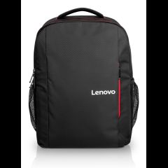 Lenovo 4X41U80414 portatīvo datoru soma & portfelis 40