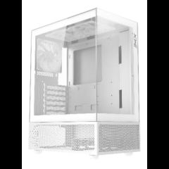 ADATA XPG Invader X Mini Midi Tower Белый