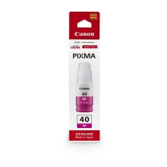 Canon GI-40 Oriģināls