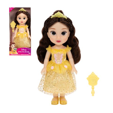 Jakks Pacific My Friend Belle