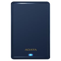 ADATA HV620S external hard drive 1 TB 2.5" Micro-USB B 3.2 Gen 1 (3.1 Gen 1) B…