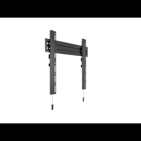 Multibrackets M VESA Wallmount Super Slim Fixed 400 MAX