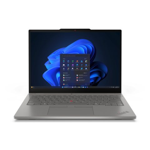 Lenovo ThinkPad L13 2-in-1 Gen 6 (AMD) AMD Ryzen™ 7 250 Hibrīds (divi vienā) 33