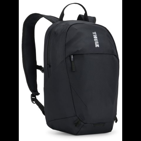 Thule EnRoute TEBP5112 - Black рюкзак Повседневный рюкзак Черный Нейлон