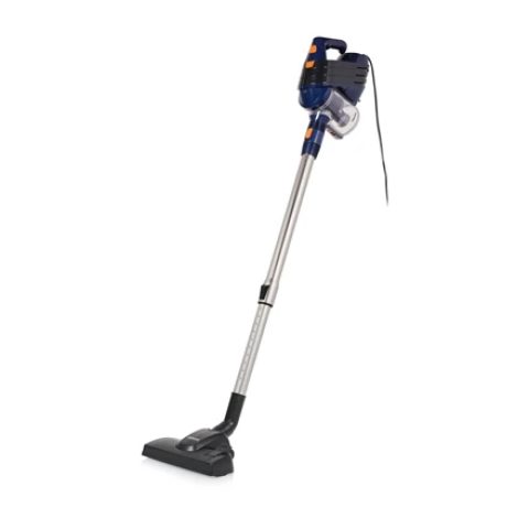 Putekļu sūcējs Tristar Vacuum Cleaner