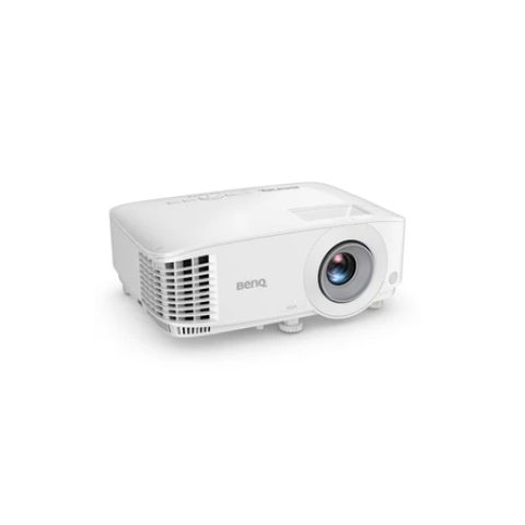 BenQ MX560C