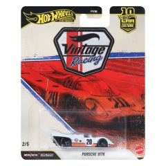 Mattel Hot Wheels JKF03 игрушечный транспорт/игрушечный трек
