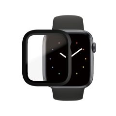 Panzer Glass PanzerGlass ® Full body Case Black Apple Watch SE 3