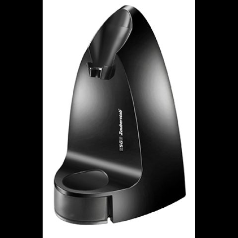Unold ESGE 7335 аксессуар для блендеров Storage Station