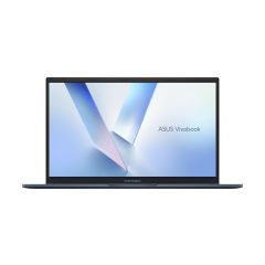 Asus Vivobook 15 X1504VA-BQ2932W Intel Core 5 120U Laptop 39.6 cm (15.6") Ful…