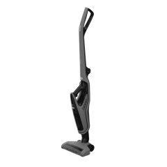 Beko VRT 61818 VG 2-in-1 stick vacuum Battery Dry HEPA Bagless 0.5 L 100 W Gr…