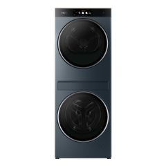 Haier CLC108GNU1