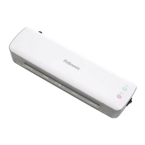 Fellowes LAMINATORIAUS JONAS A4/4560001 BŪTINAI