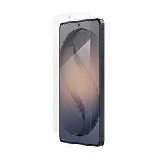 Zagg InvisibleShield Glass Elite For Galaxy S26 Ultra