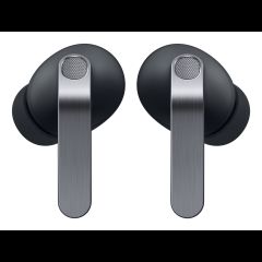 Samsung Galaxy SM-R640 Austiņas True Wireless Stereo (TWS) Ausīs Zvani / mūzika…