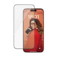 Panzer Glass PanzerGlass ® Screen Protector iPhone 15 Pro