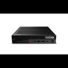 Lenovo ThinkStation P3 Tiny Gen 2 Intel Core Ultra 9 285 32 GB DDR5-SDRAM 512 G…