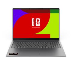 Lenovo DDR5-SDRAM