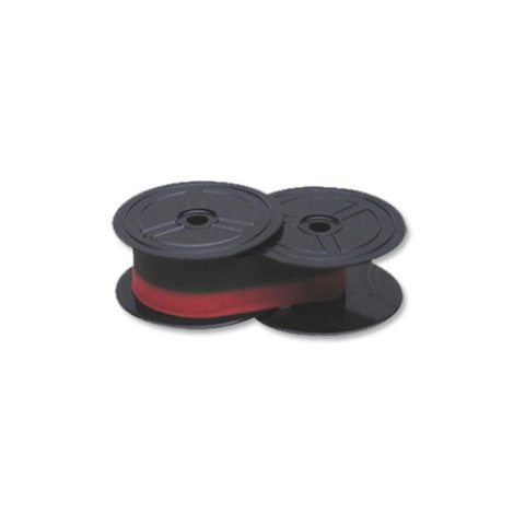 Canon EP102 printera lente Melns