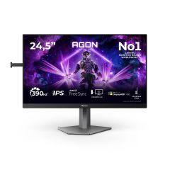 AOC AGON PRO AG256FS monitori 62