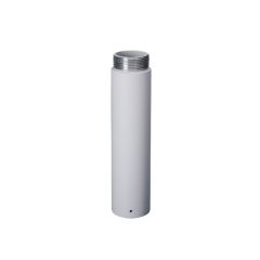 Dahua Technology Ceiling Mount Bracket