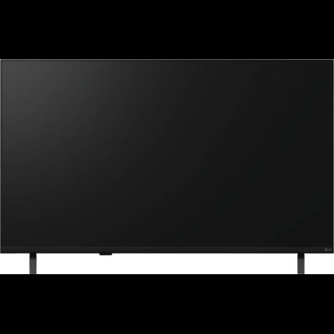 LG 43NU900B6LA 109