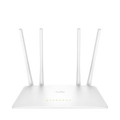 Cudy 300 Mbps Multi-Mode Wi-Fi Router