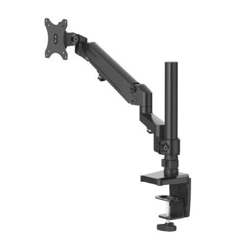 Hama 00118496 monitora stiprinājums un statīvs 88