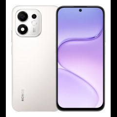 Honor 600 Smart 5G 17.4 cm (6.87") Dual SIM Android 16.0 USB Type-C 4 GB 128 G…